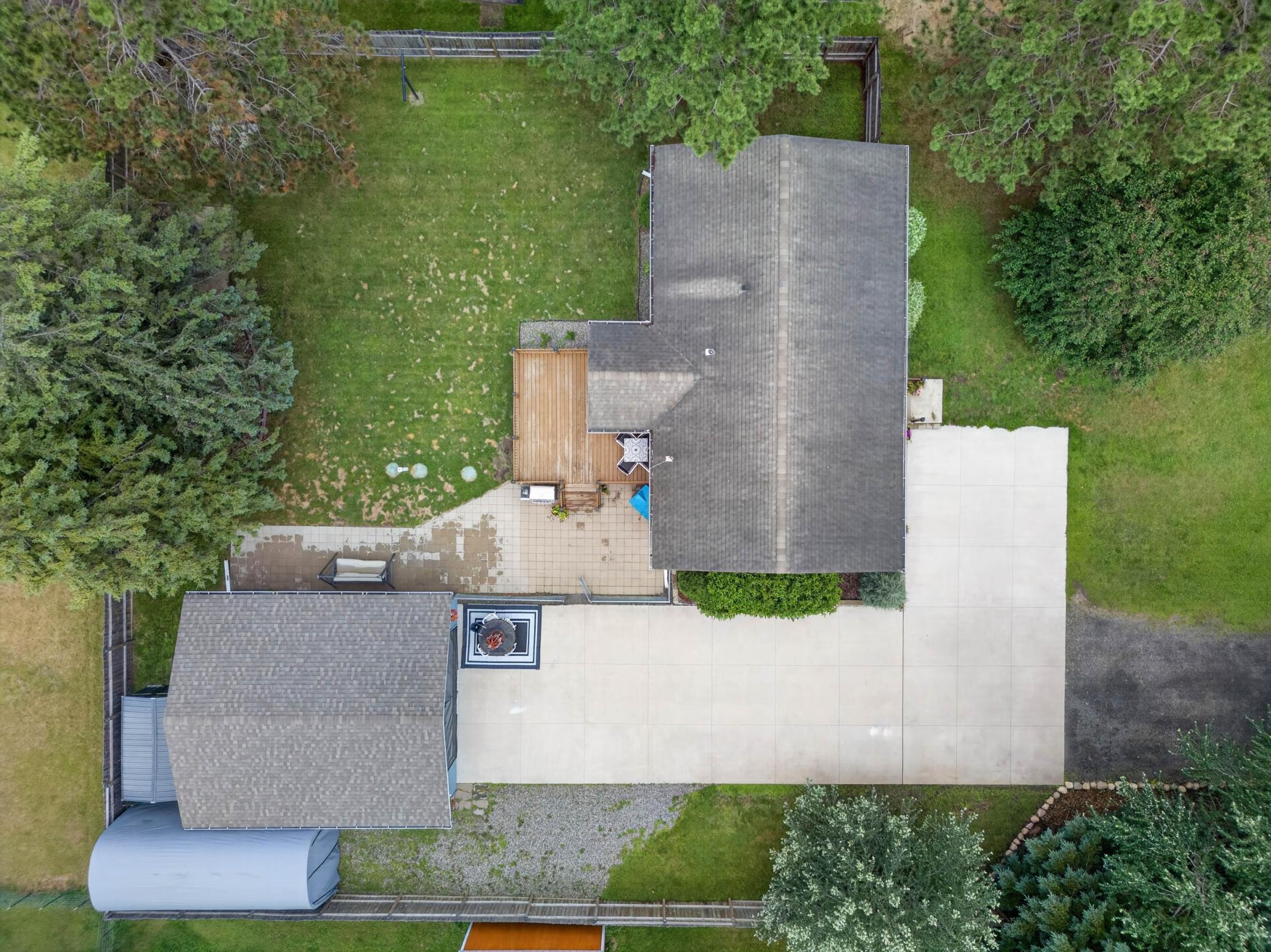2105 Strader Drive, Grand Rapids MN 55744 - Photo 43 of 48