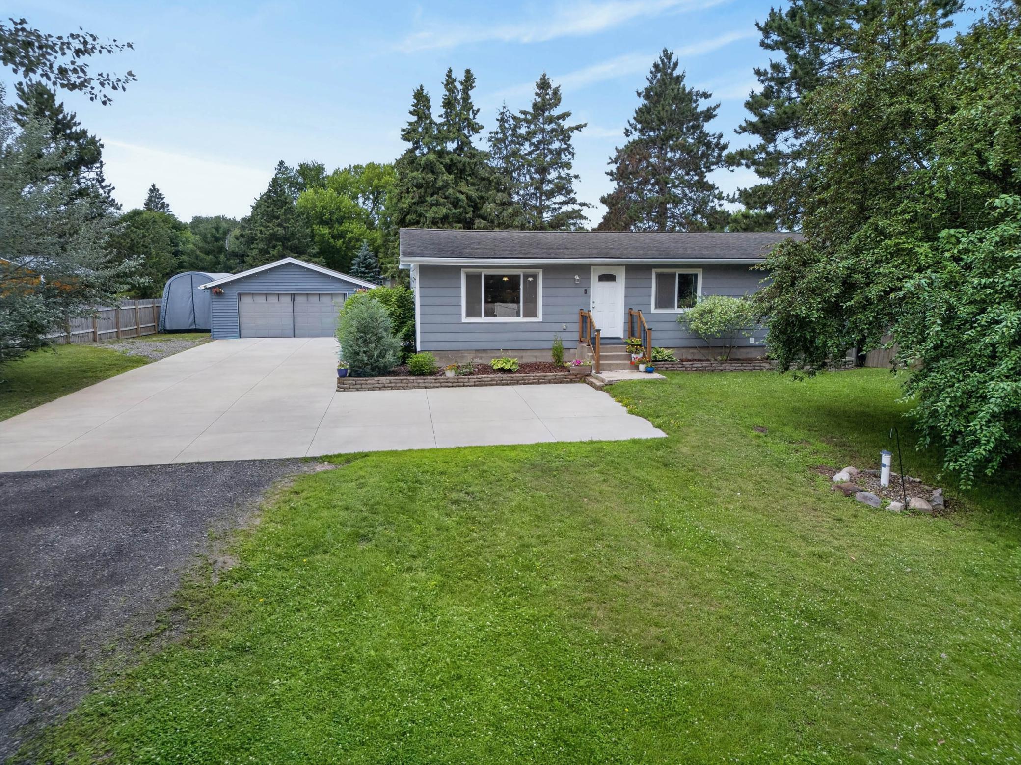 2105 Strader Drive, Grand Rapids MN 55744 - Photo 46 of 48
