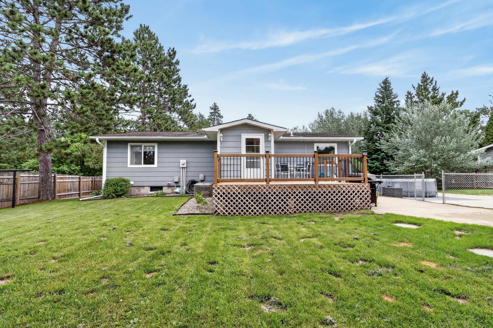 2105 Strader Drive, Grand Rapids MN 55744 - Photo 8 of 48