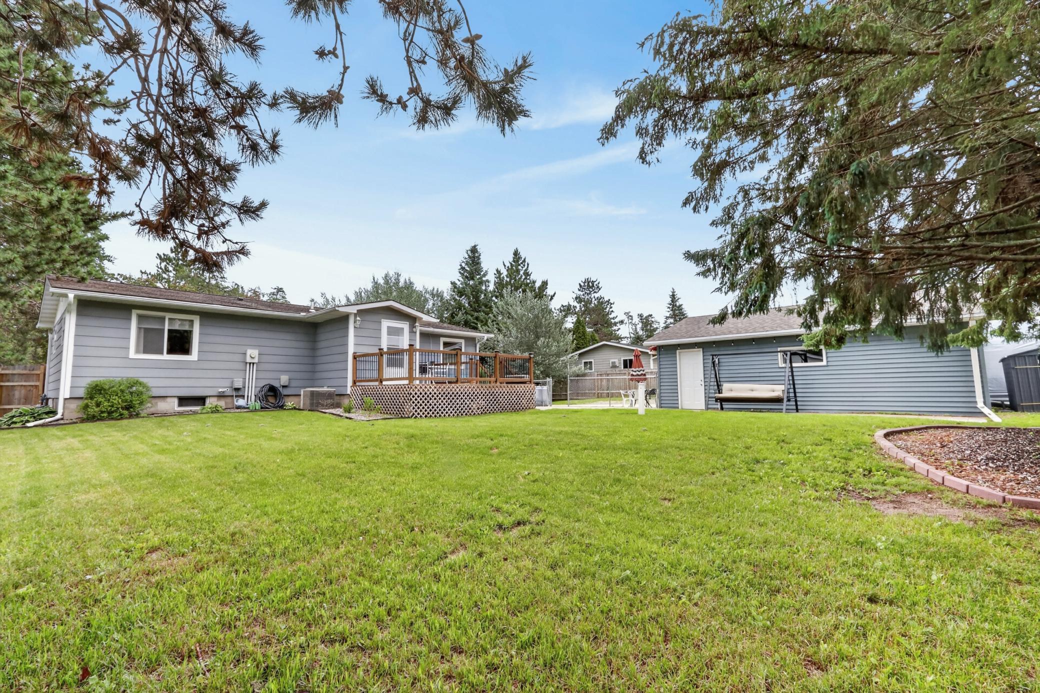 2105 Strader Drive, Grand Rapids MN 55744 - Photo 9 of 48