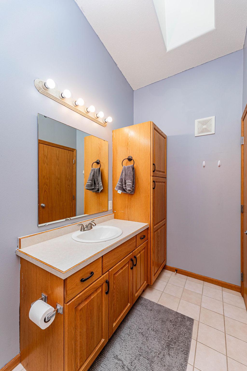4291 39th Avenue S, Fargo ND 58104 - Photo 16 of 34