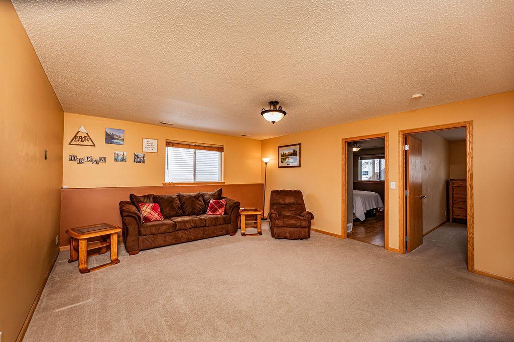4291 39th Avenue S, Fargo ND 58104 - Photo 19 of 34