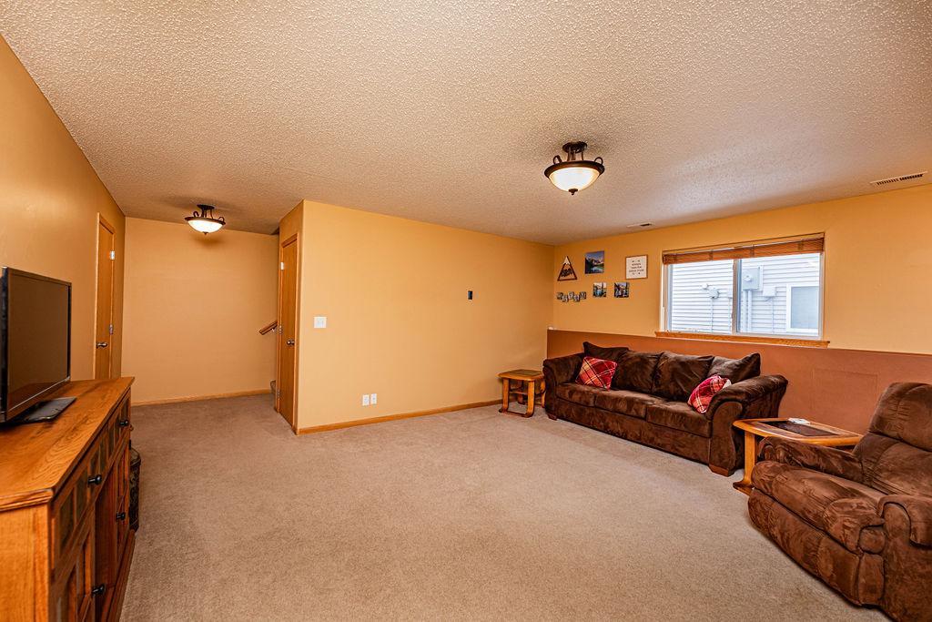 4291 39th Avenue S, Fargo ND 58104 - Photo 20 of 34