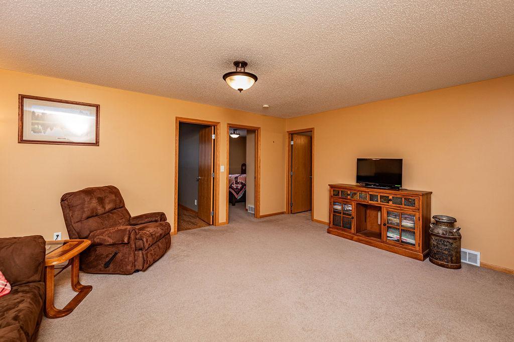 4291 39th Avenue S, Fargo ND 58104 - Photo 21 of 34