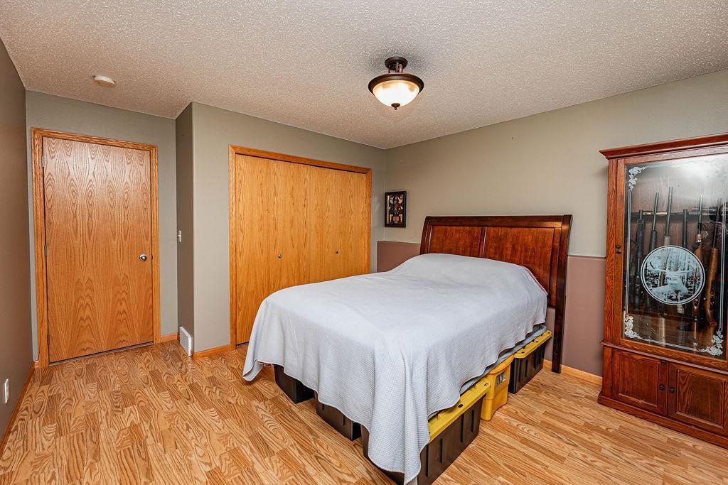 4291 39th Avenue S, Fargo ND 58104 - Photo 23 of 34