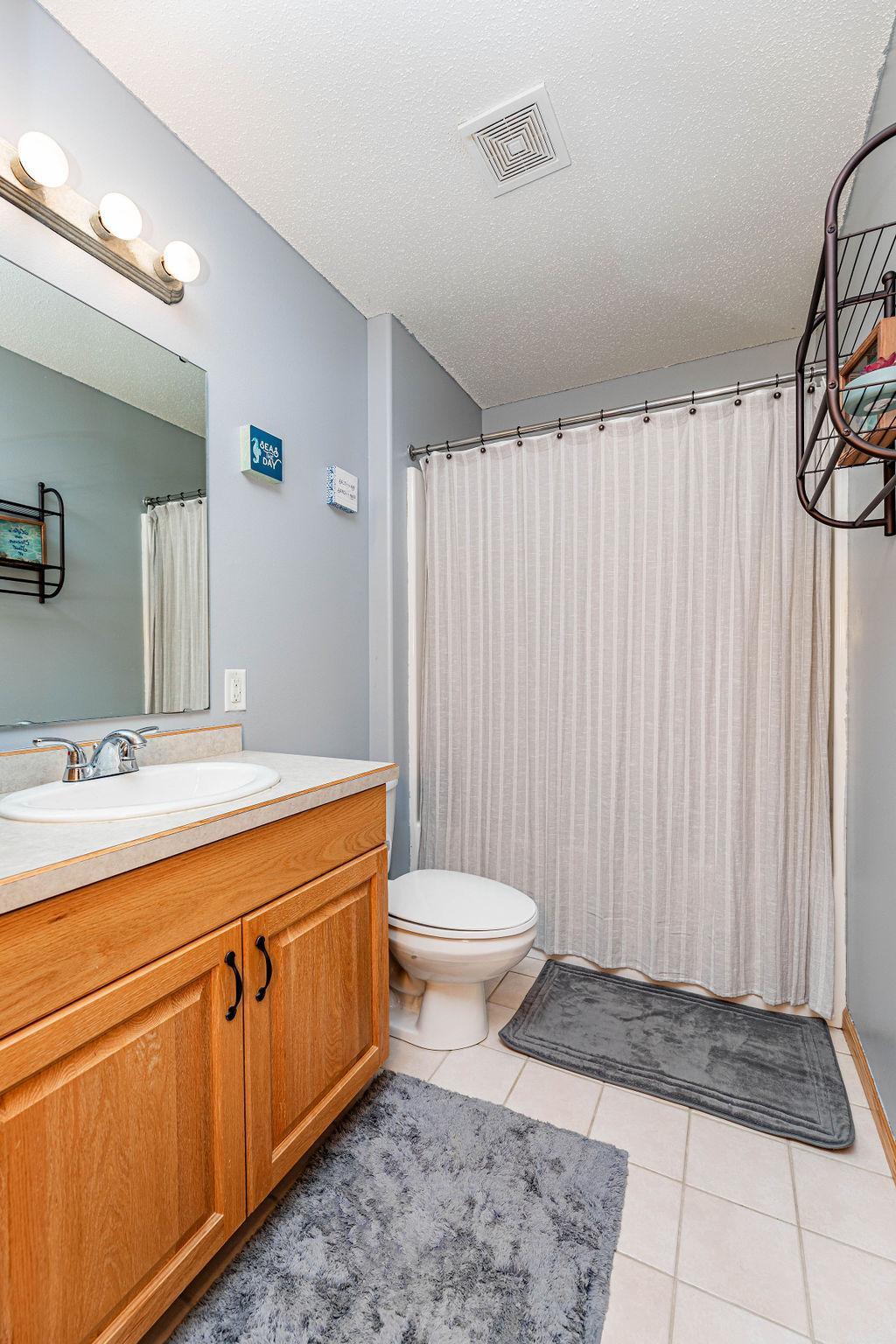 4291 39th Avenue S, Fargo ND 58104 - Photo 24 of 34