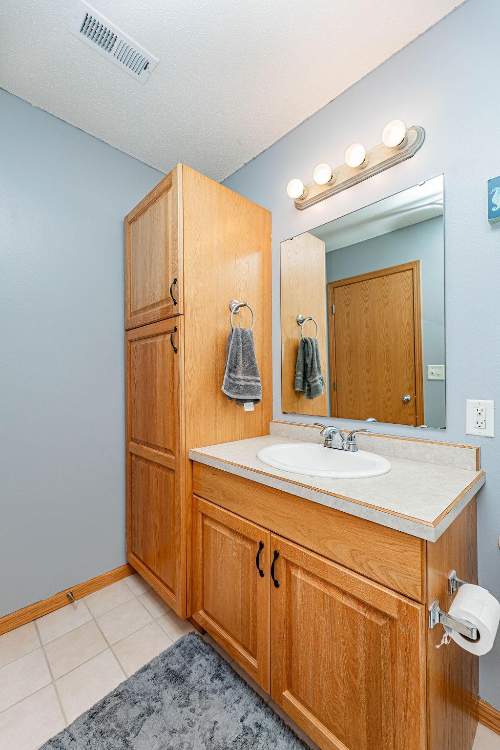 4291 39th Avenue S, Fargo ND 58104 - Photo 25 of 34