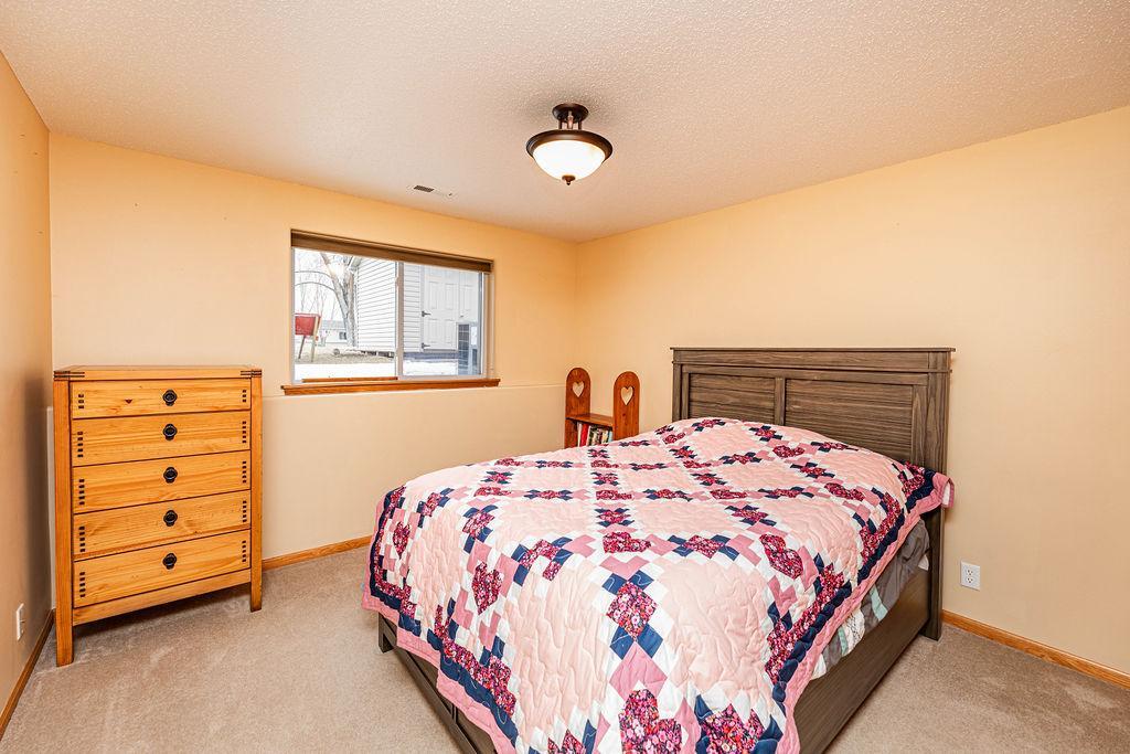 4291 39th Avenue S, Fargo ND 58104 - Photo 26 of 34