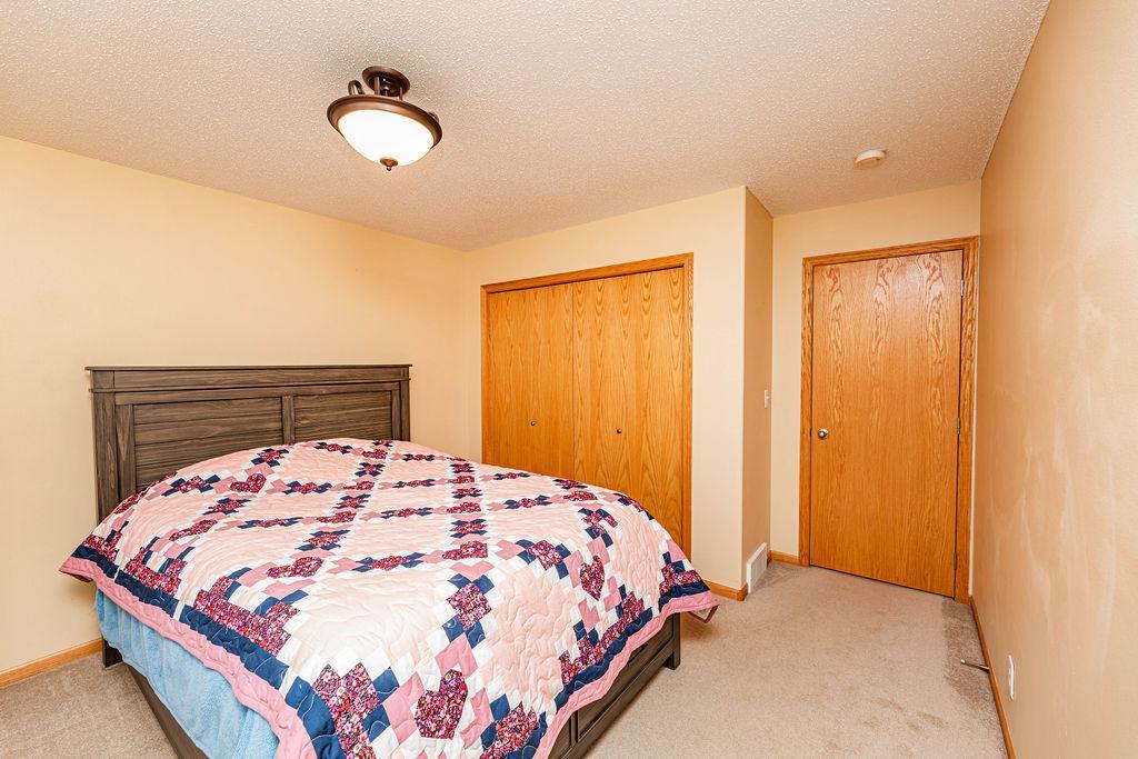 4291 39th Avenue S, Fargo ND 58104 - Photo 27 of 34