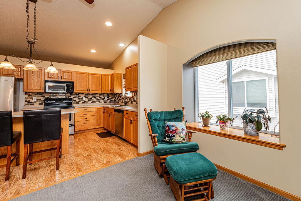 4291 39th Avenue S, Fargo ND 58104 - Photo 10 of 34
