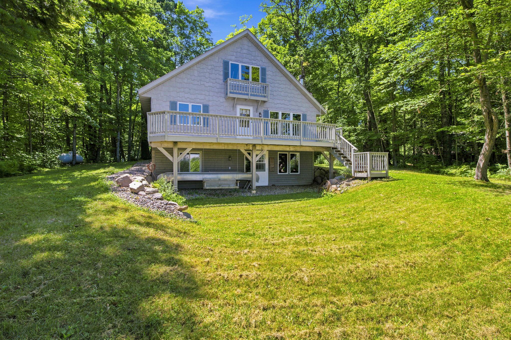 33623 Mcneil Road, Aitkin MN 56431 - Photo 2 of 36