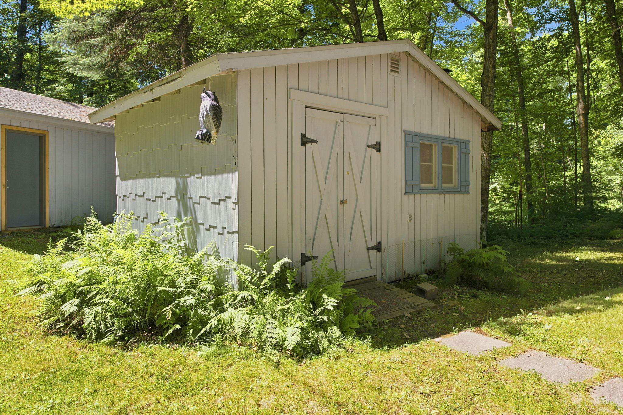 33623 Mcneil Road, Aitkin MN 56431 - Photo 20 of 36