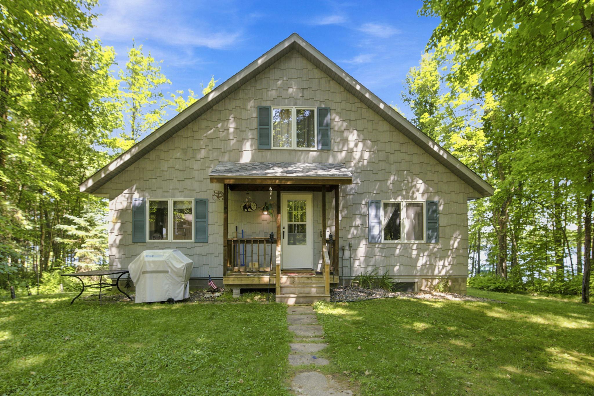 33623 Mcneil Road, Aitkin MN 56431 - Photo 3 of 36