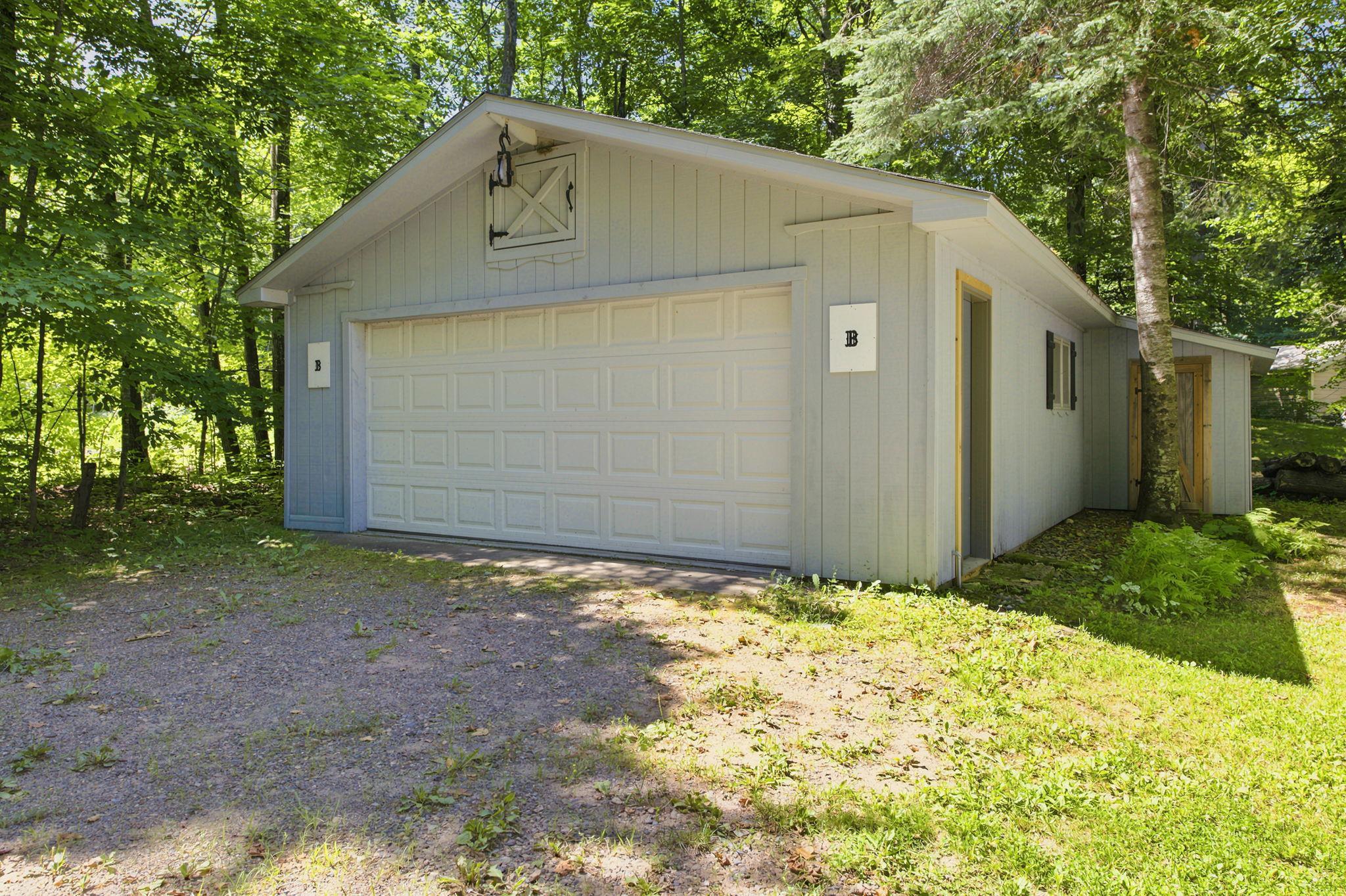 33623 Mcneil Road, Aitkin MN 56431 - Photo 22 of 36