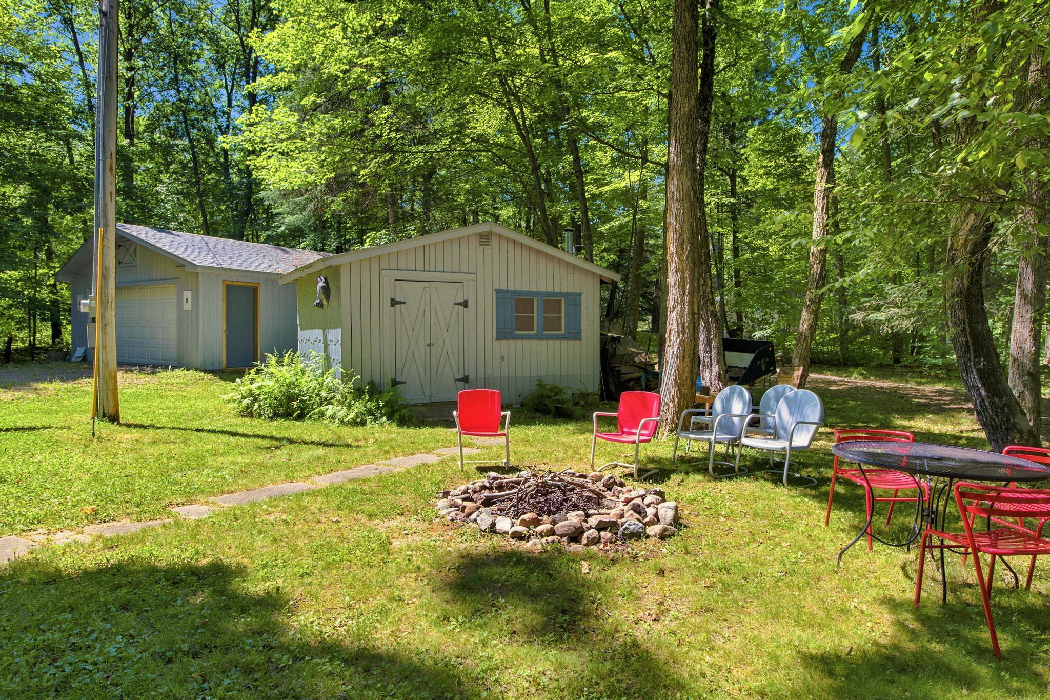 33623 Mcneil Road, Aitkin MN 56431 - Photo 24 of 36