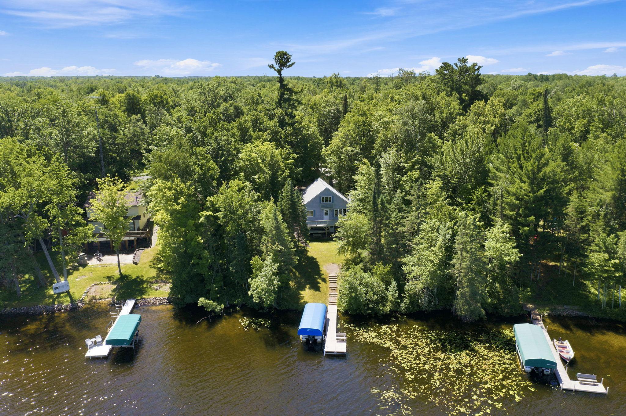 33623 Mcneil Road, Aitkin MN 56431 - Photo 25 of 36