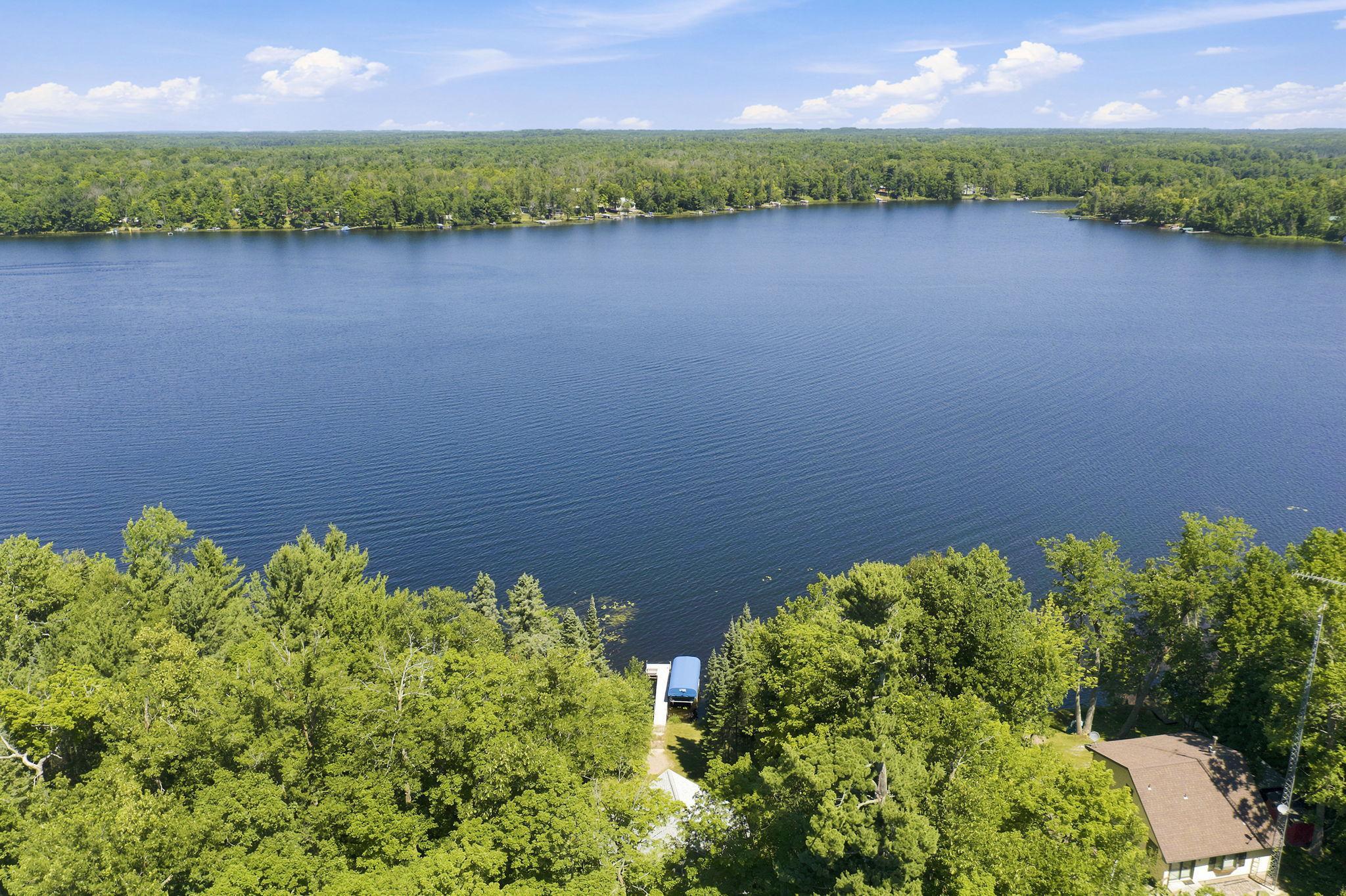 33623 Mcneil Road, Aitkin MN 56431 - Photo 28 of 36