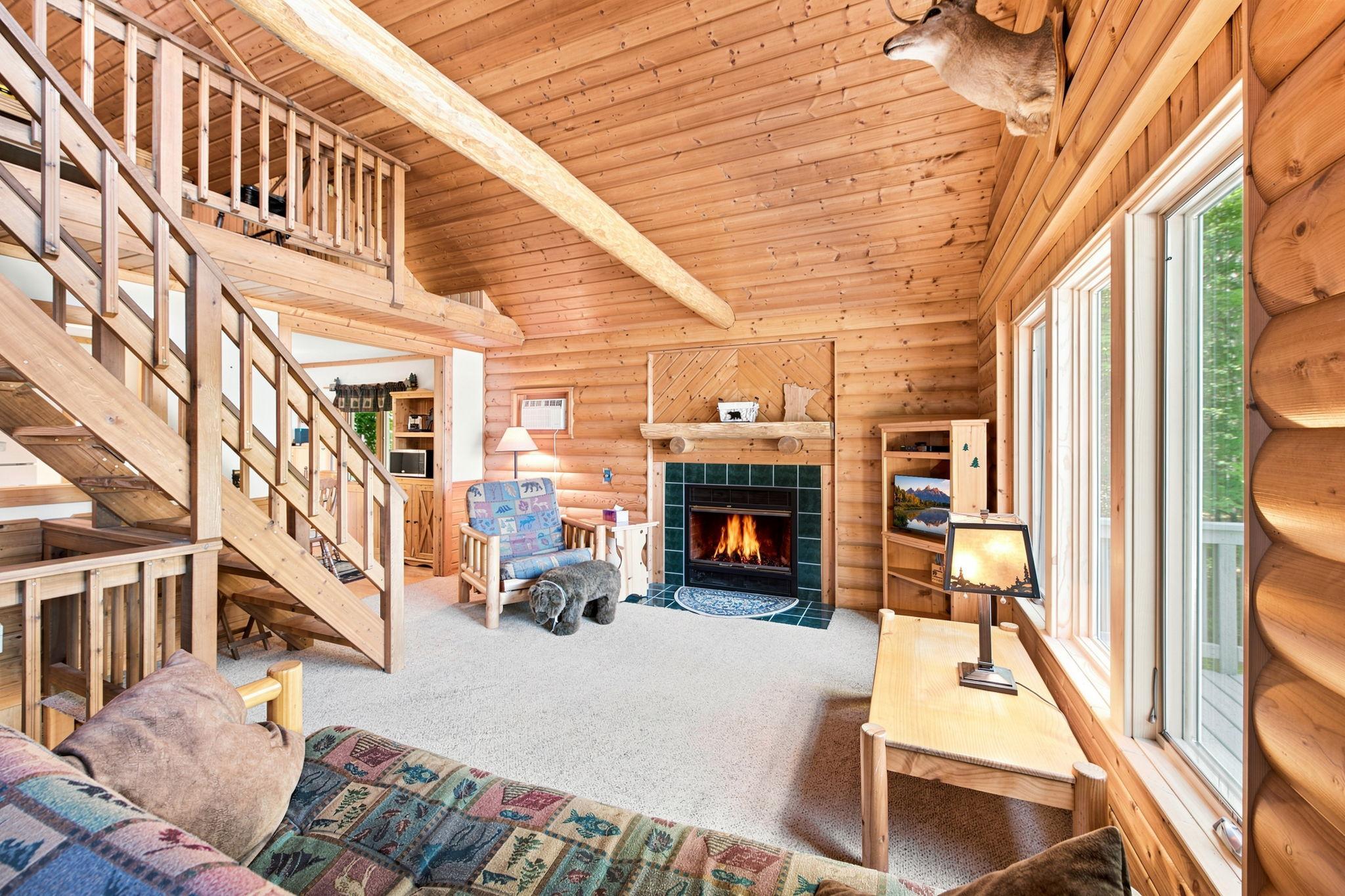 33623 Mcneil Road, Aitkin MN 56431 - Photo 4 of 36