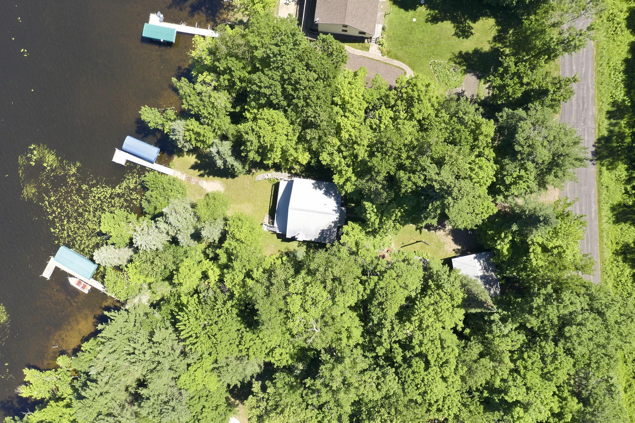33623 Mcneil Road, Aitkin MN 56431 - Photo 31 of 36