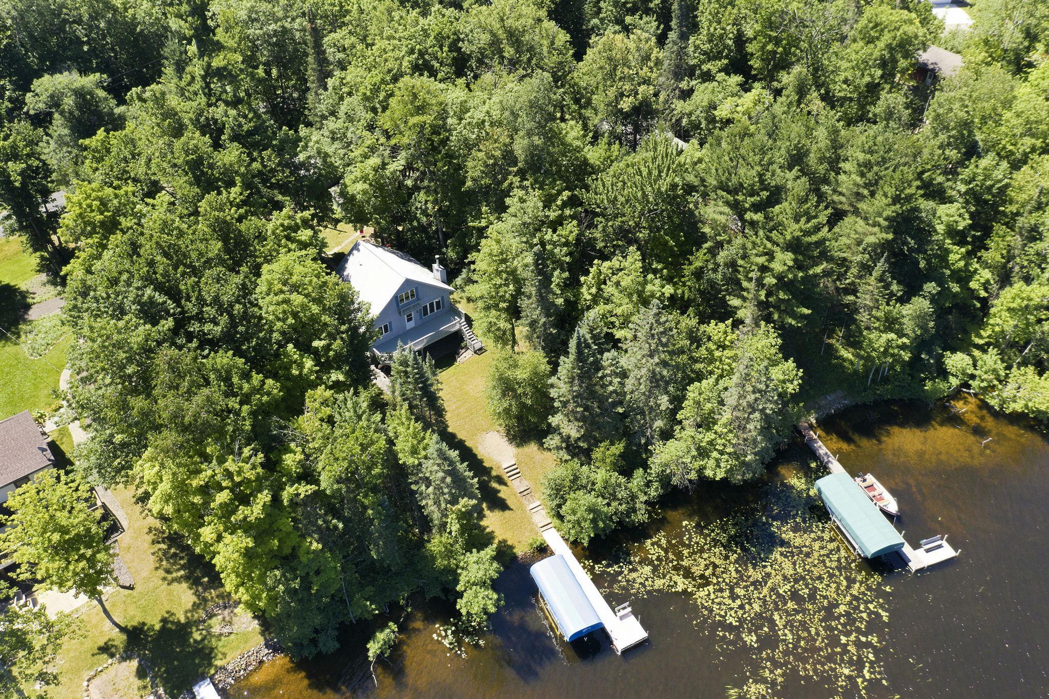 33623 Mcneil Road, Aitkin MN 56431 - Photo 32 of 36