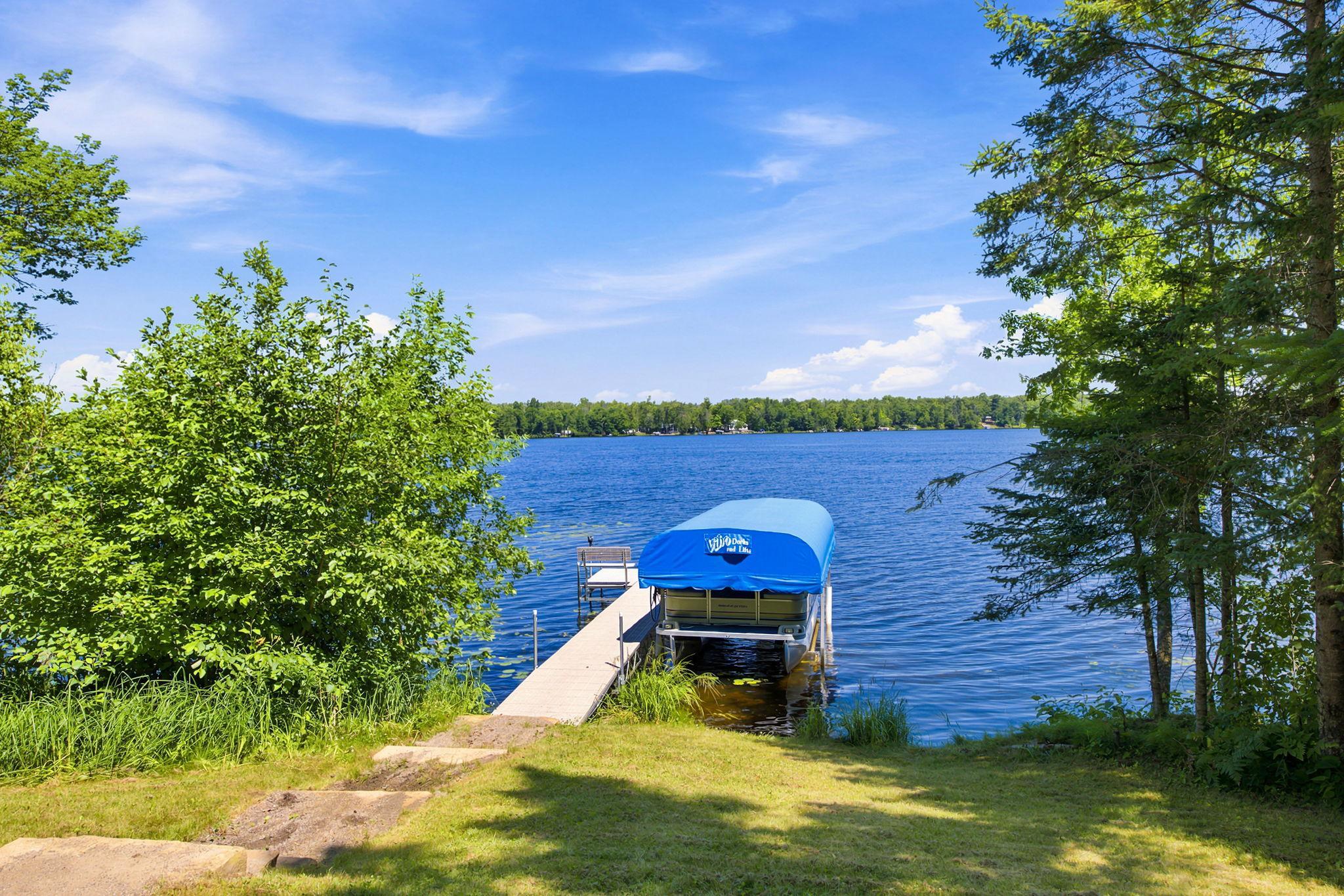 33623 Mcneil Road, Aitkin MN 56431 - Photo 34 of 36