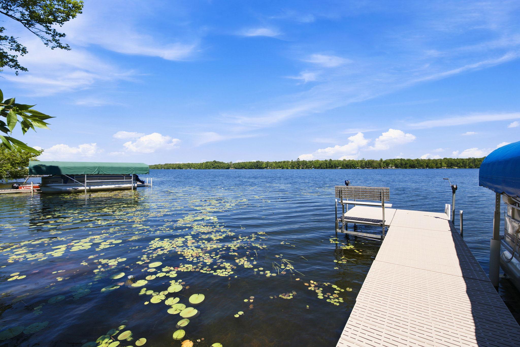 33623 Mcneil Road, Aitkin MN 56431 - Photo 35 of 36