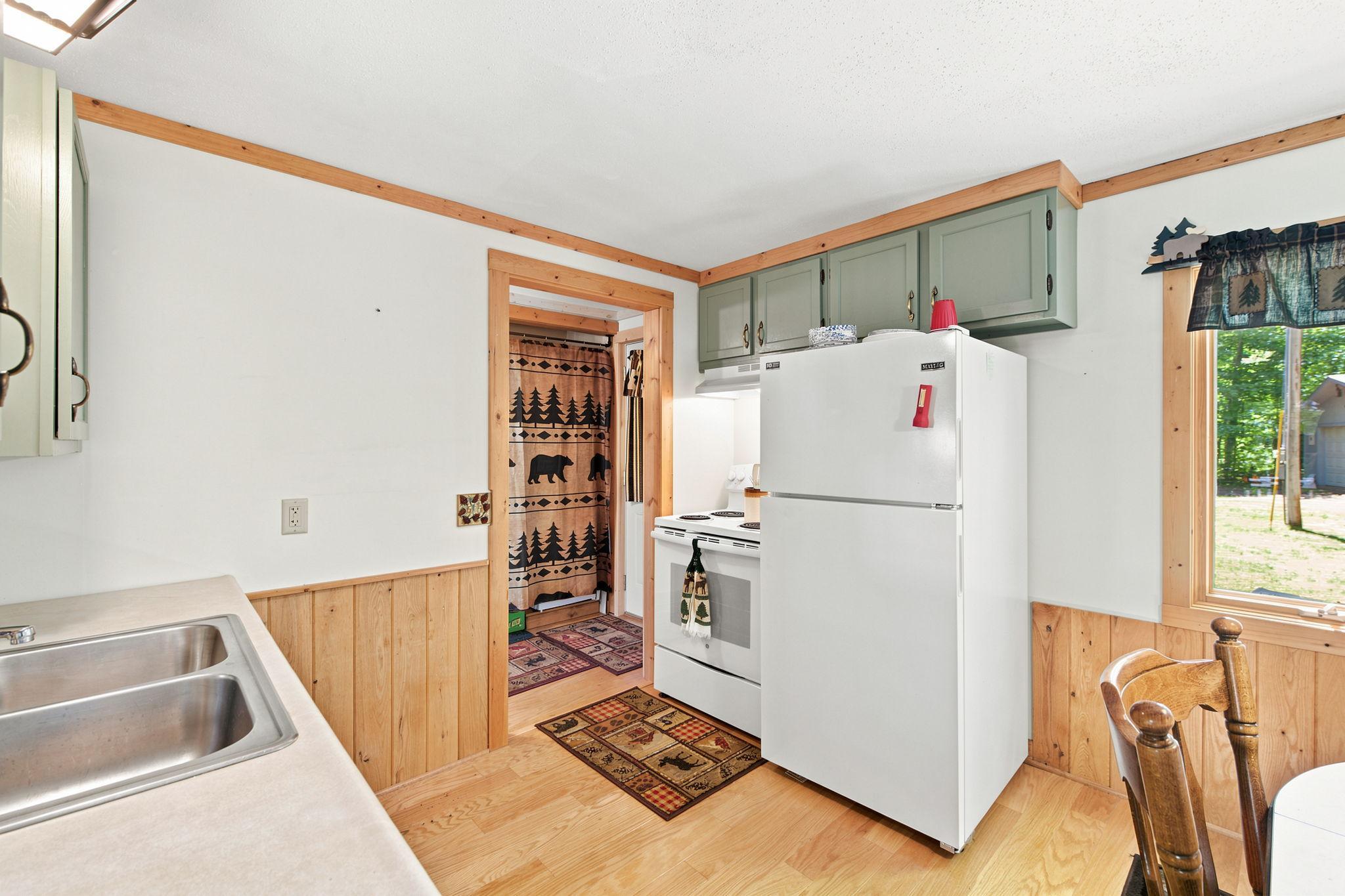 33623 Mcneil Road, Aitkin MN 56431 - Photo 6 of 36