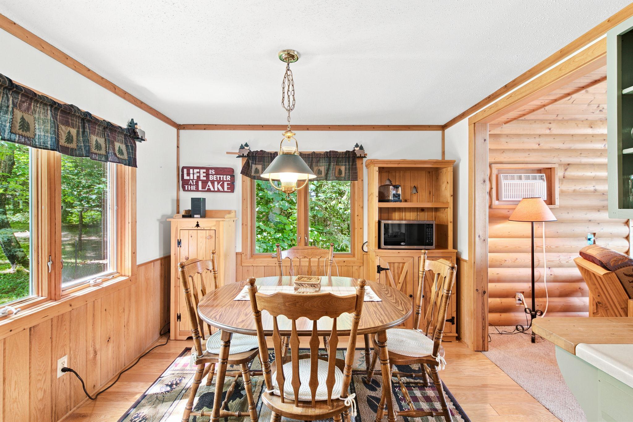 33623 Mcneil Road, Aitkin MN 56431 - Photo 7 of 36