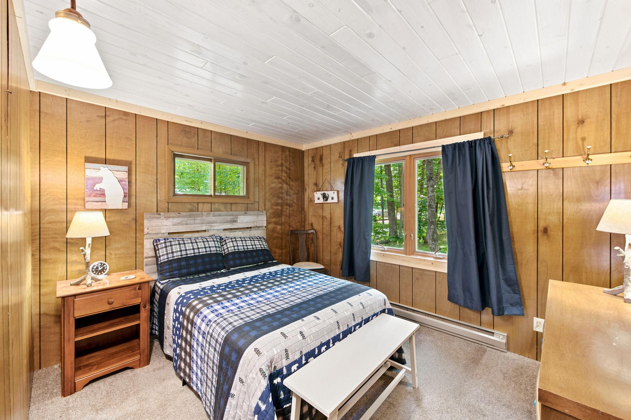 33623 Mcneil Road, Aitkin MN 56431 - Photo 8 of 36
