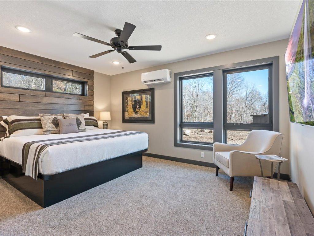 Quarterdeck Resort #405 9839 Adventure Way SW, Nisswa MN 56468 - Photo 16 of 54