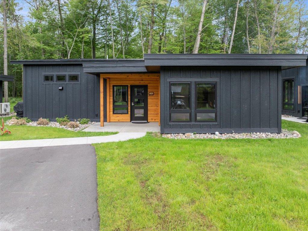 Quarterdeck Resort #405 9839 Adventure Way SW, Nisswa MN 56468 - Photo 31 of 54