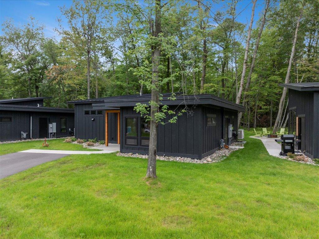Quarterdeck Resort #405 9839 Adventure Way SW, Nisswa MN 56468 - Photo 32 of 54