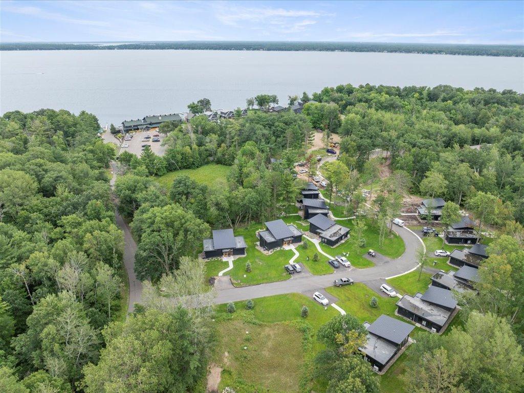 Quarterdeck Resort #405 9839 Adventure Way SW, Nisswa MN 56468 - Photo 33 of 54