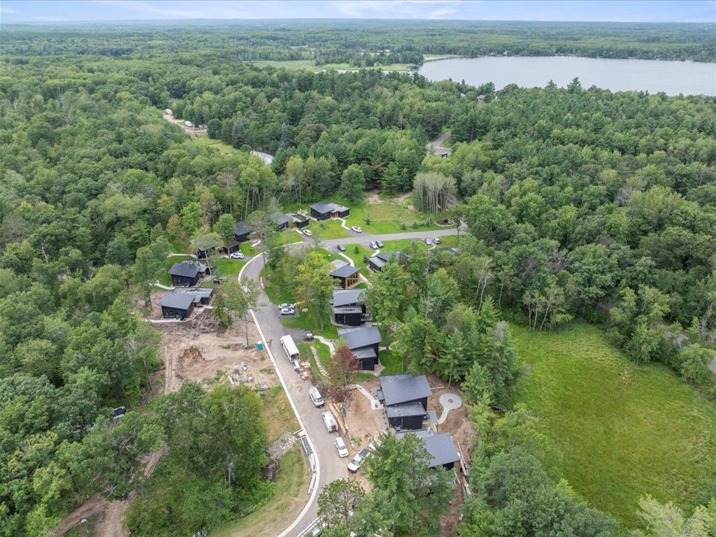 Quarterdeck Resort #405 9839 Adventure Way SW, Nisswa MN 56468 - Photo 34 of 54