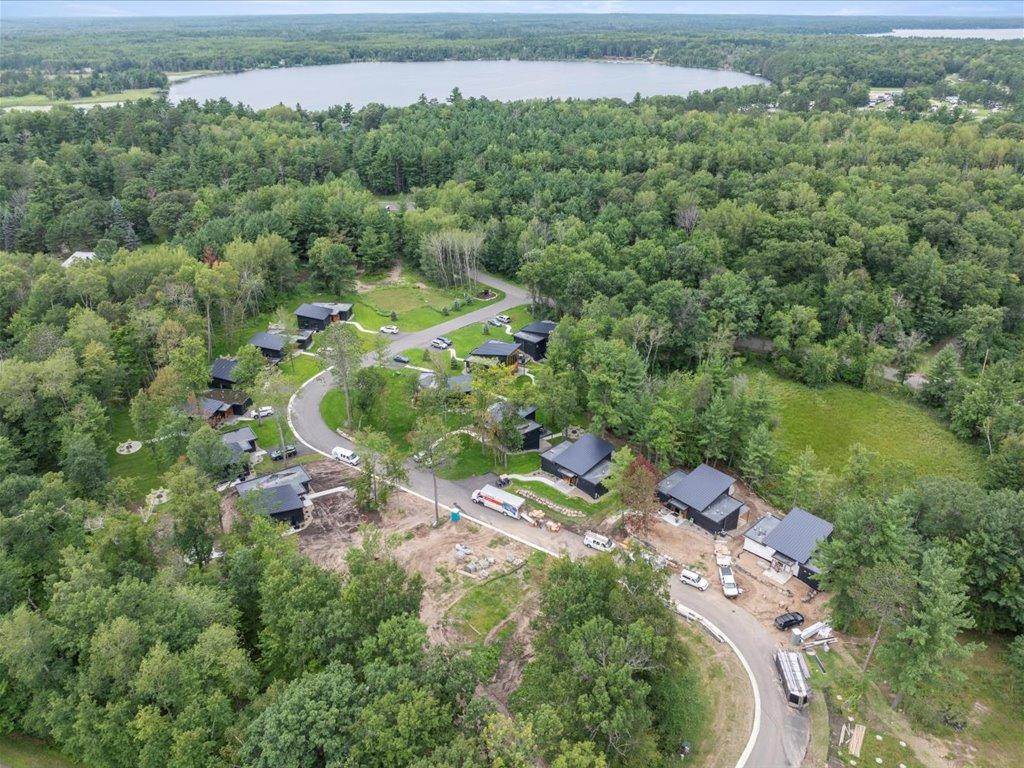 Quarterdeck Resort #405 9839 Adventure Way SW, Nisswa MN 56468 - Photo 35 of 54