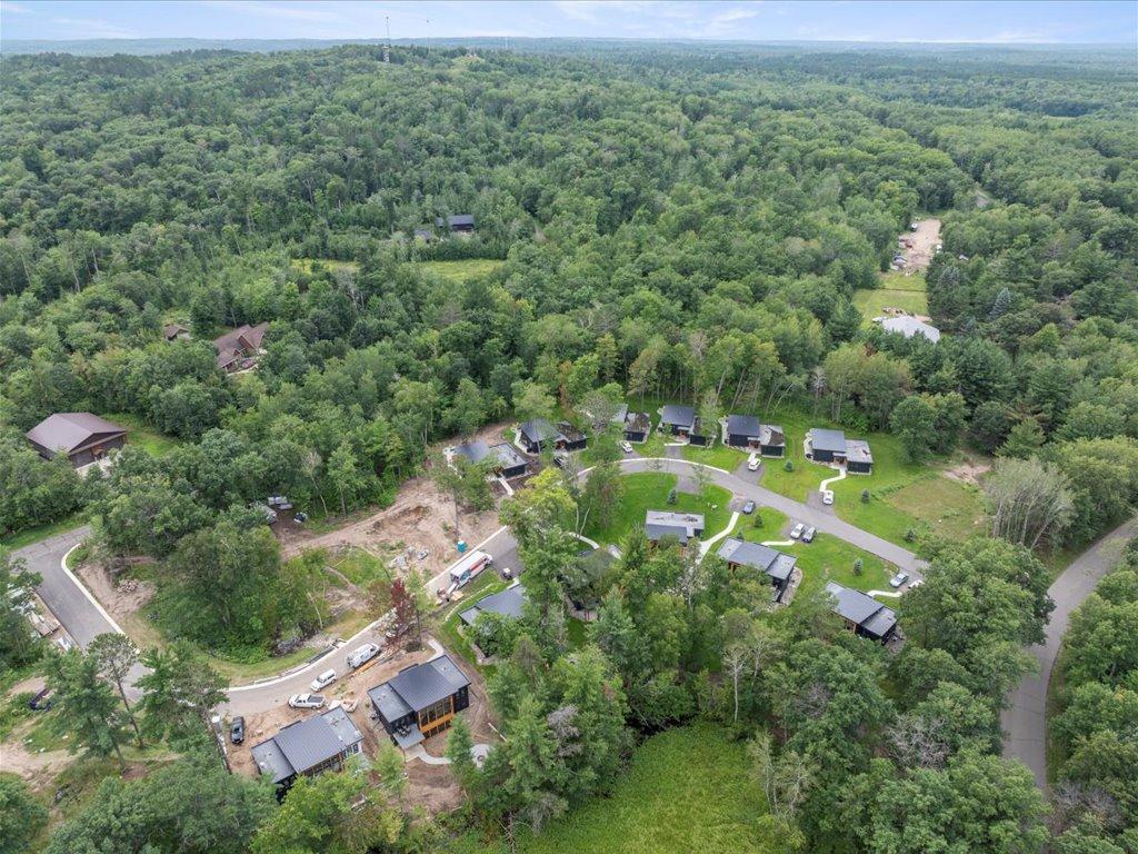 Quarterdeck Resort #405 9839 Adventure Way SW, Nisswa MN 56468 - Photo 36 of 54
