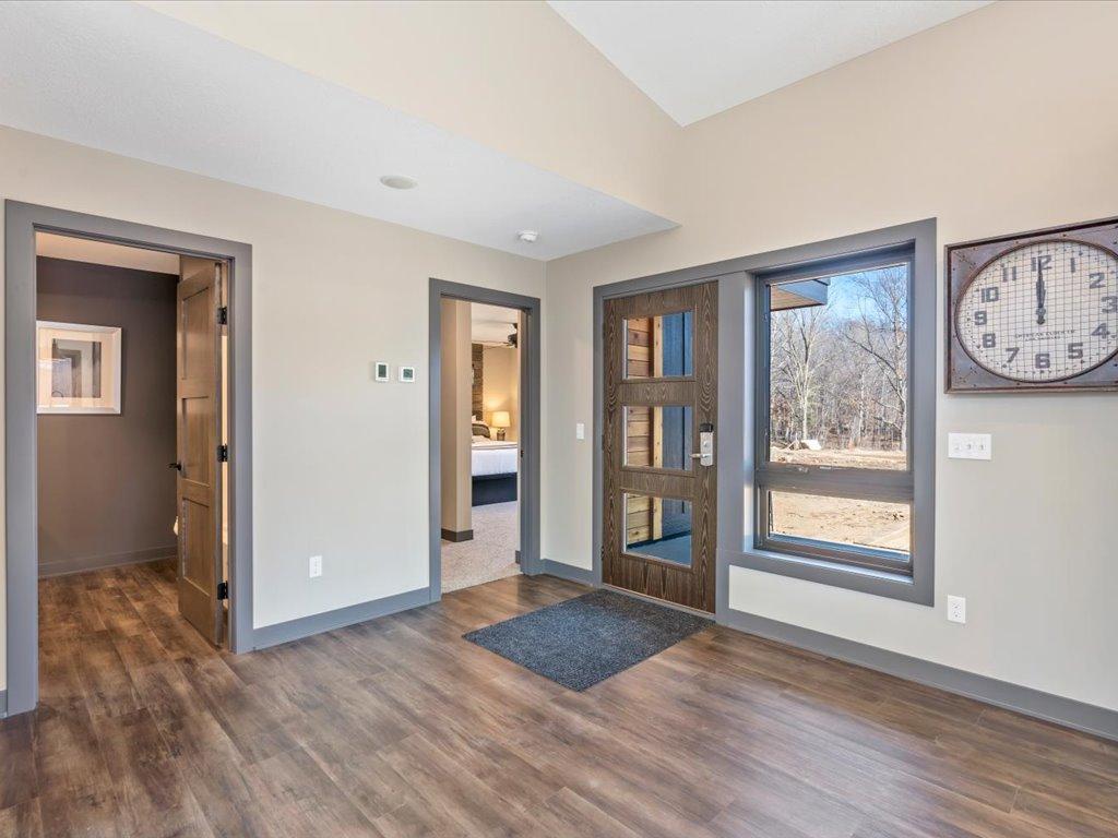 Quarterdeck Resort #405 9839 Adventure Way SW, Nisswa MN 56468 - Photo 10 of 54