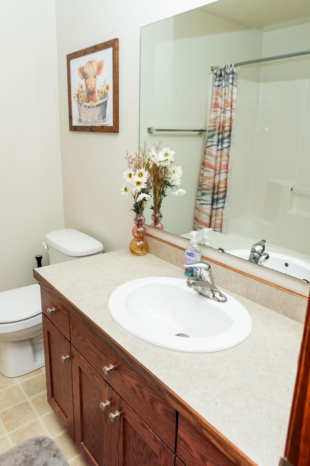 1028 39 Avenue W, West Fargo ND 58078 - Photo 20 of 44