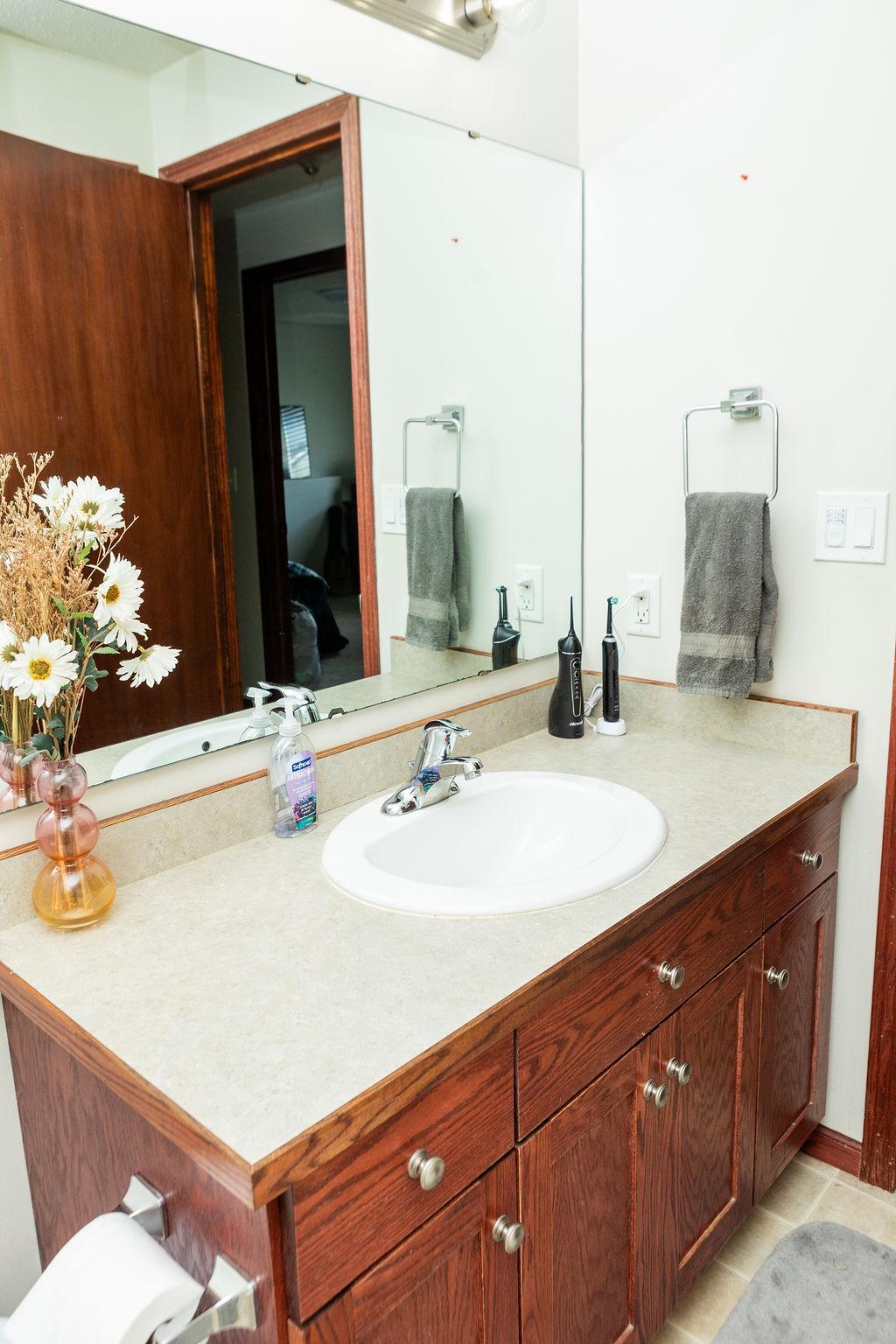 1028 39 Avenue W, West Fargo ND 58078 - Photo 21 of 44