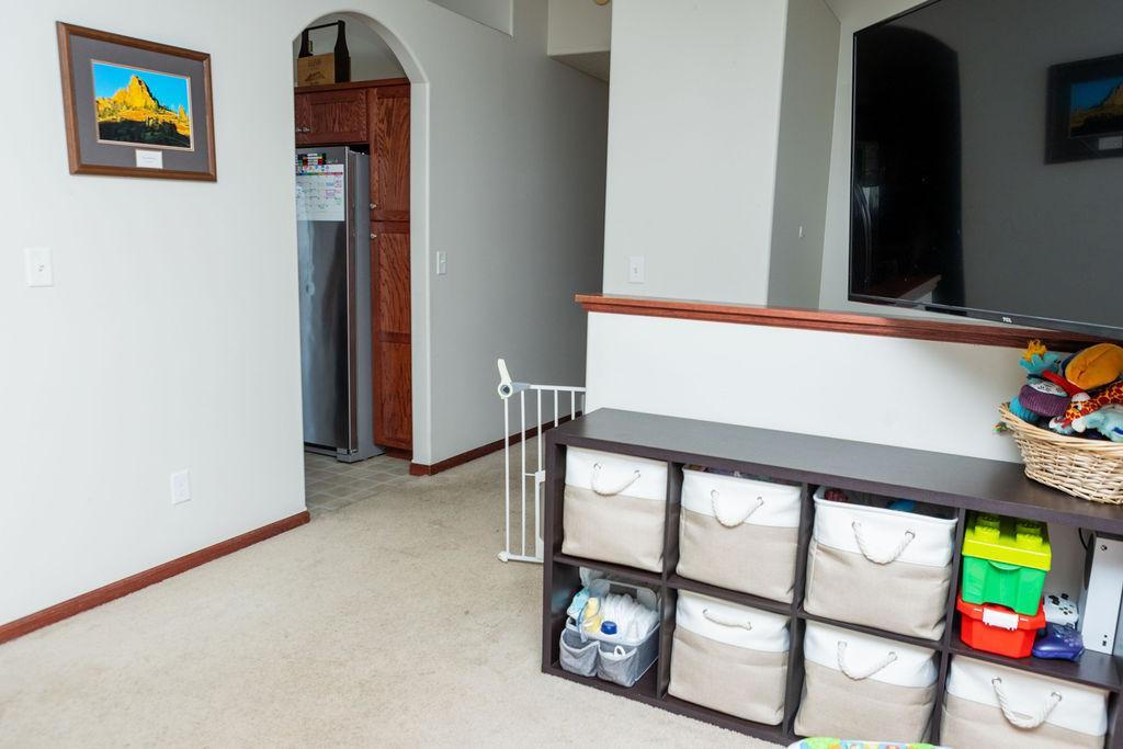 1028 39 Avenue W, West Fargo ND 58078 - Photo 23 of 44