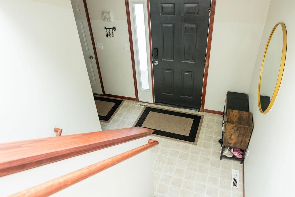 1028 39 Avenue W, West Fargo ND 58078 - Photo 24 of 44