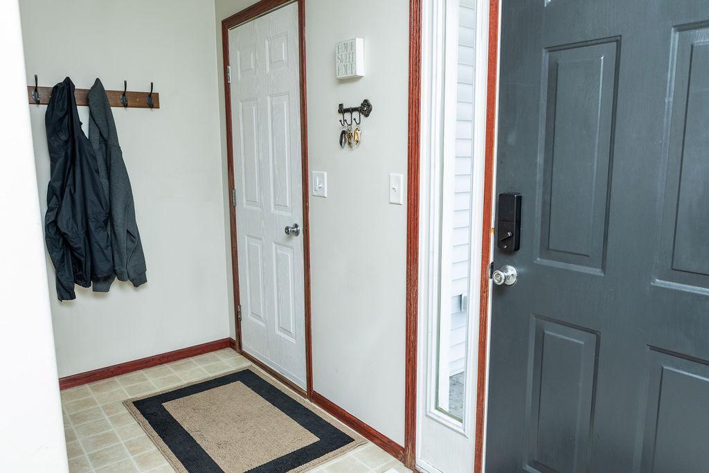 1028 39 Avenue W, West Fargo ND 58078 - Photo 26 of 44