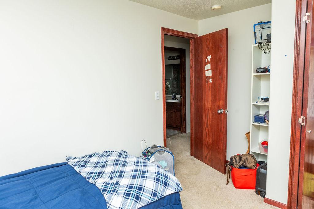 1028 39 Avenue W, West Fargo ND 58078 - Photo 29 of 44