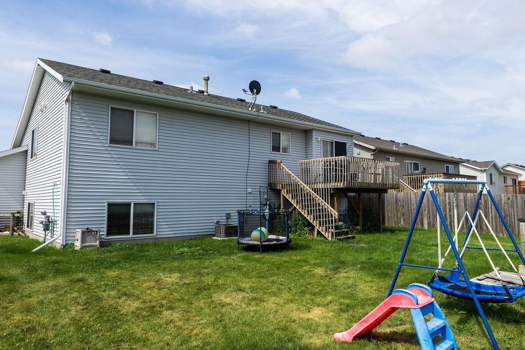 1028 39 Avenue W, West Fargo ND 58078 - Photo 40 of 44
