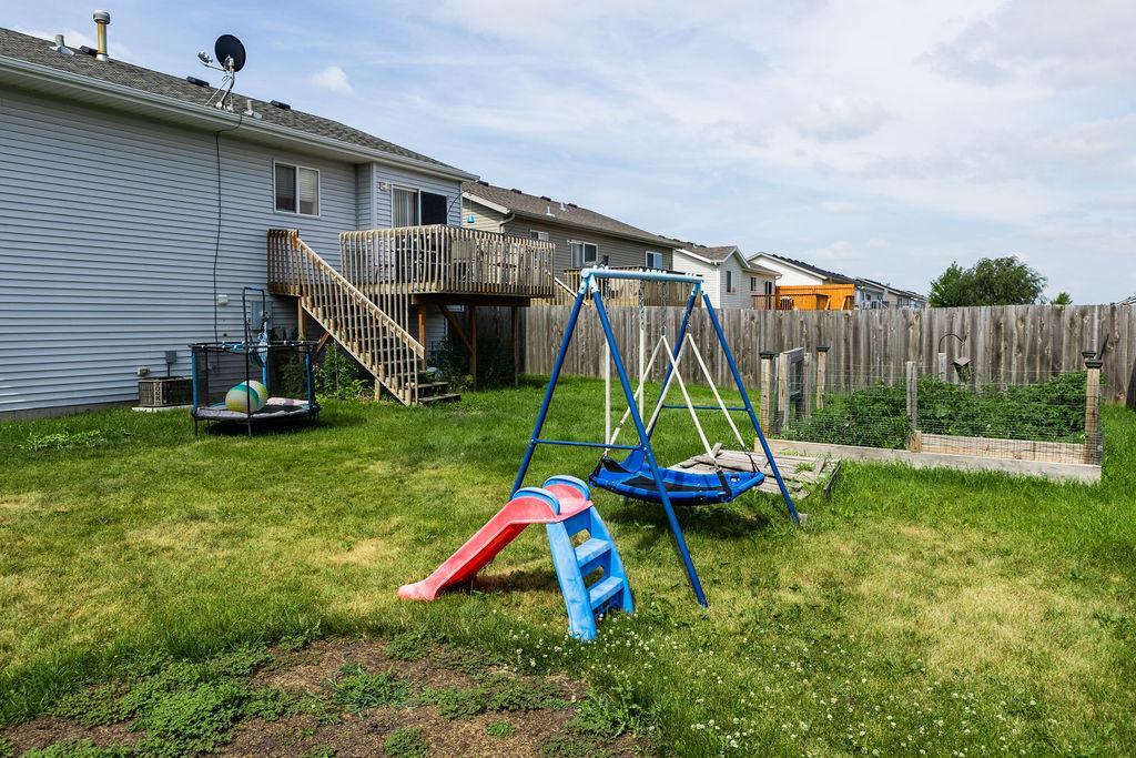 1028 39 Avenue W, West Fargo ND 58078 - Photo 41 of 44