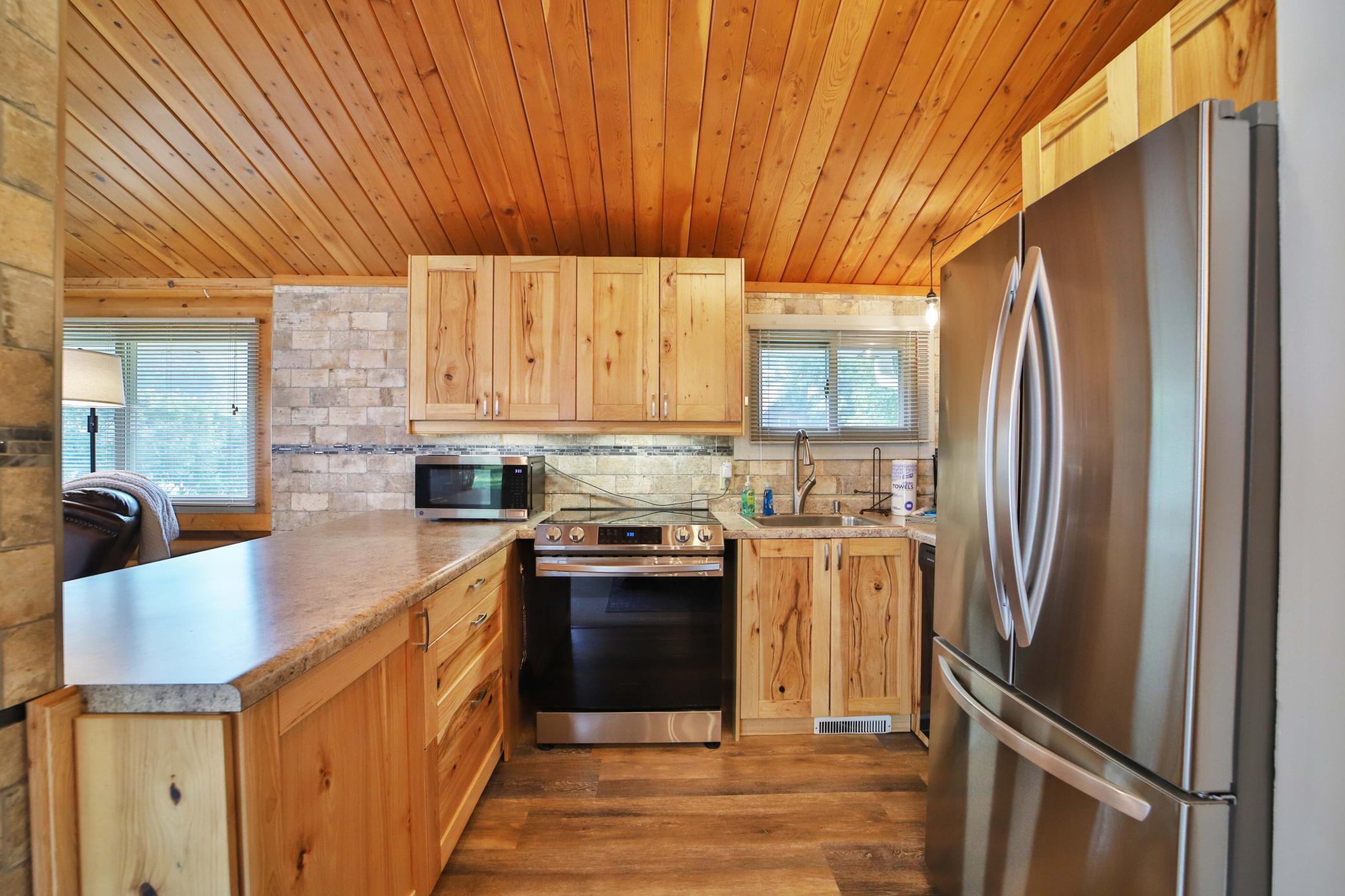 29872 Canary Lane, Breezy Point MN 56472 - Photo 2 of 41