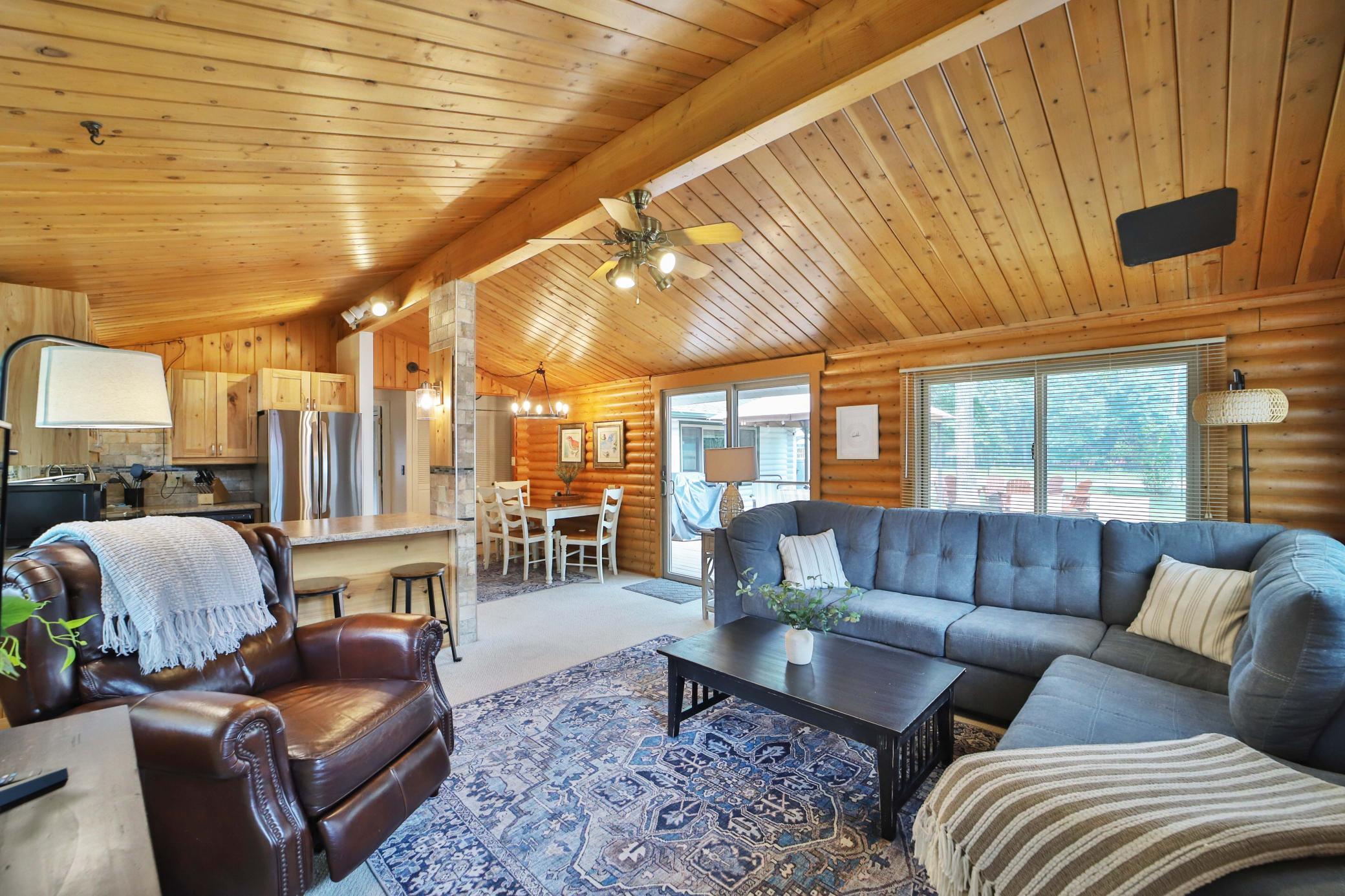 29872 Canary Lane, Breezy Point MN 56472 - Photo 11 of 41