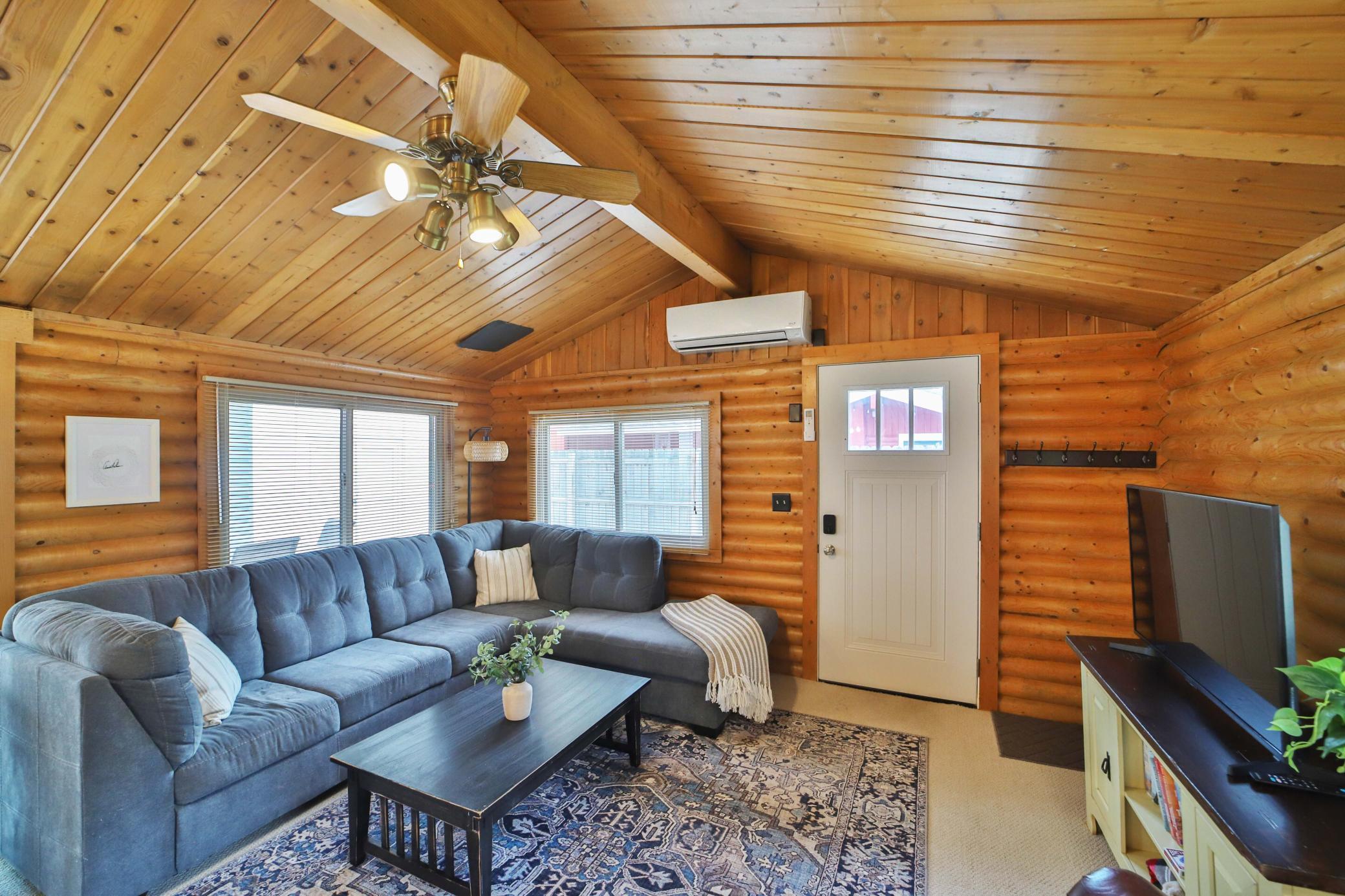 29872 Canary Lane, Breezy Point MN 56472 - Photo 12 of 41