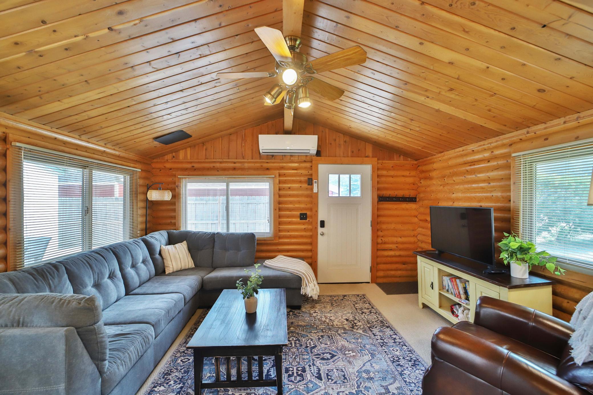 29872 Canary Lane, Breezy Point MN 56472 - Photo 13 of 41