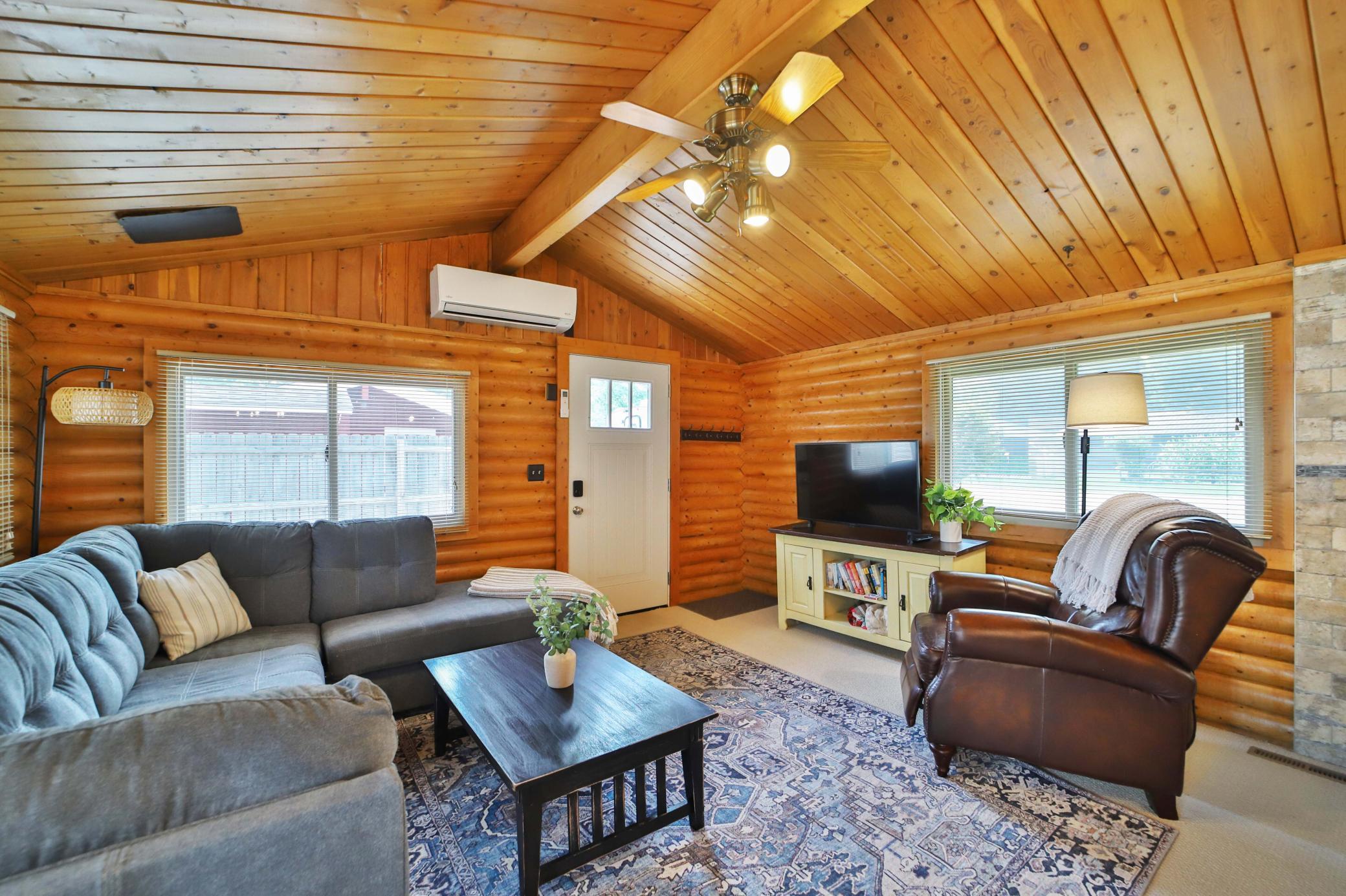 29872 Canary Lane, Breezy Point MN 56472 - Photo 14 of 41